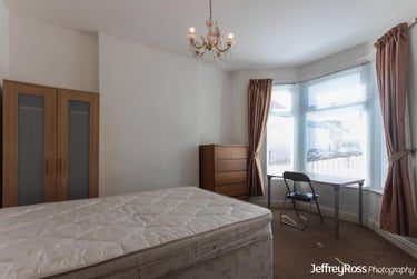 5 bed house, Tewkesbury Street, Cathays, Cardiff, CF244QS - Image 10